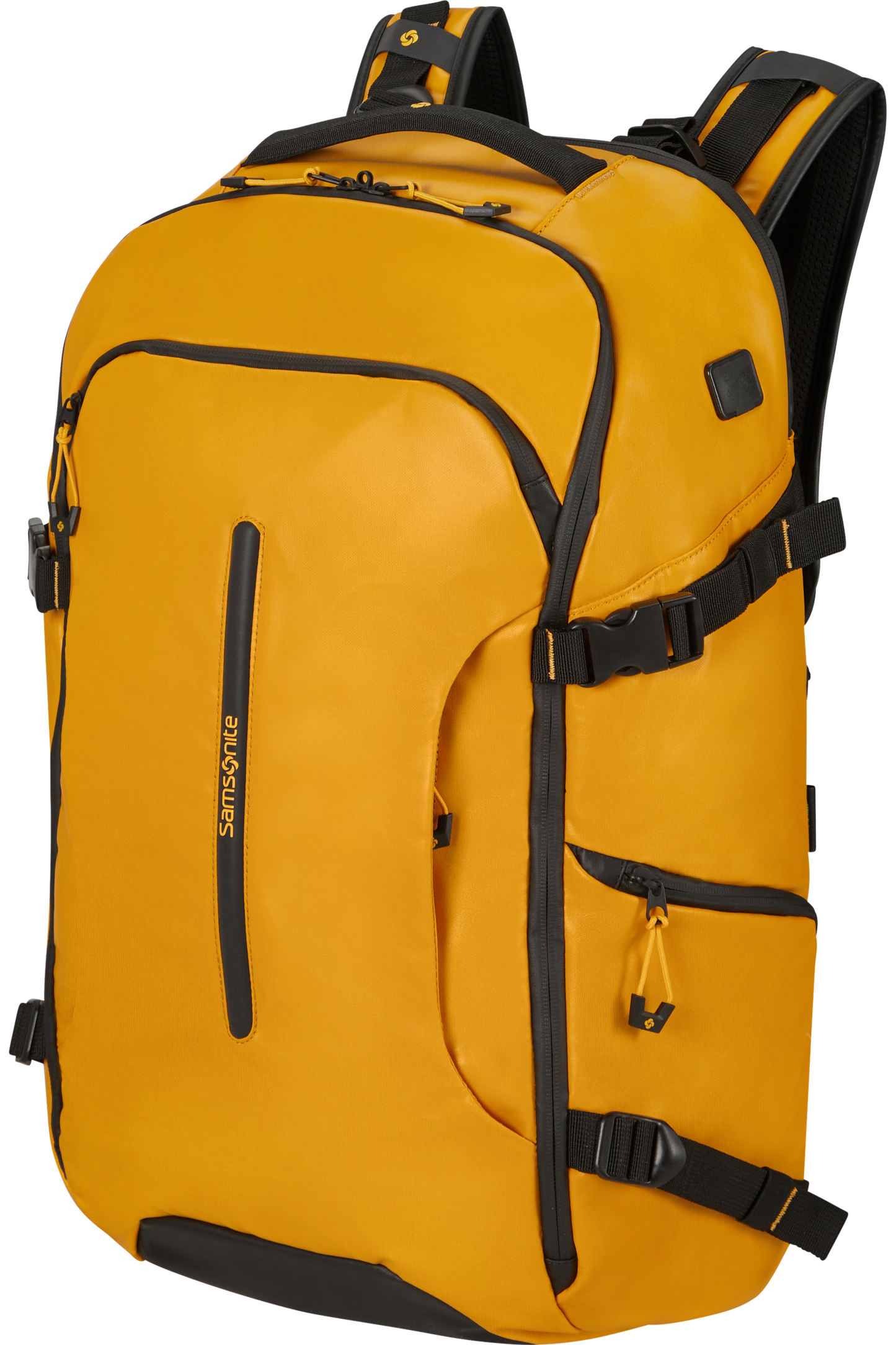 Ecodiver