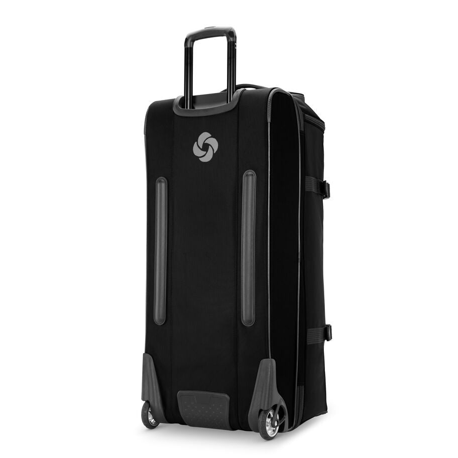 Detour 34 Wheeled Duffel