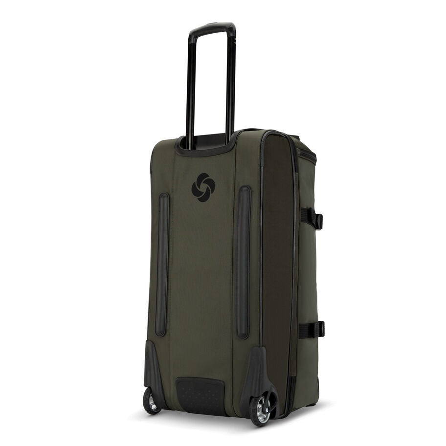 Detour 29 Wheeled Duffel