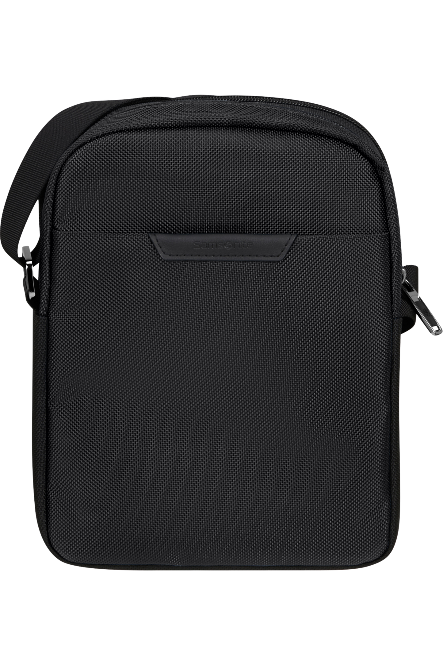Pro-DLX 6