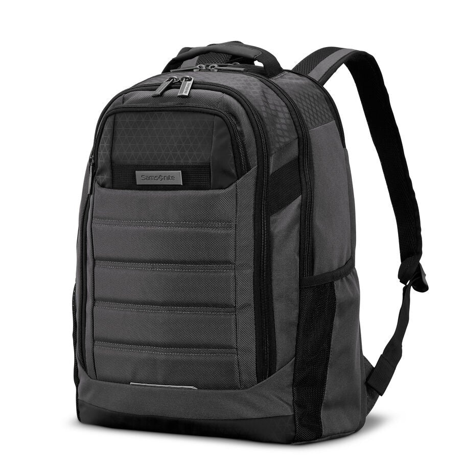 Carrier GSD Backpack