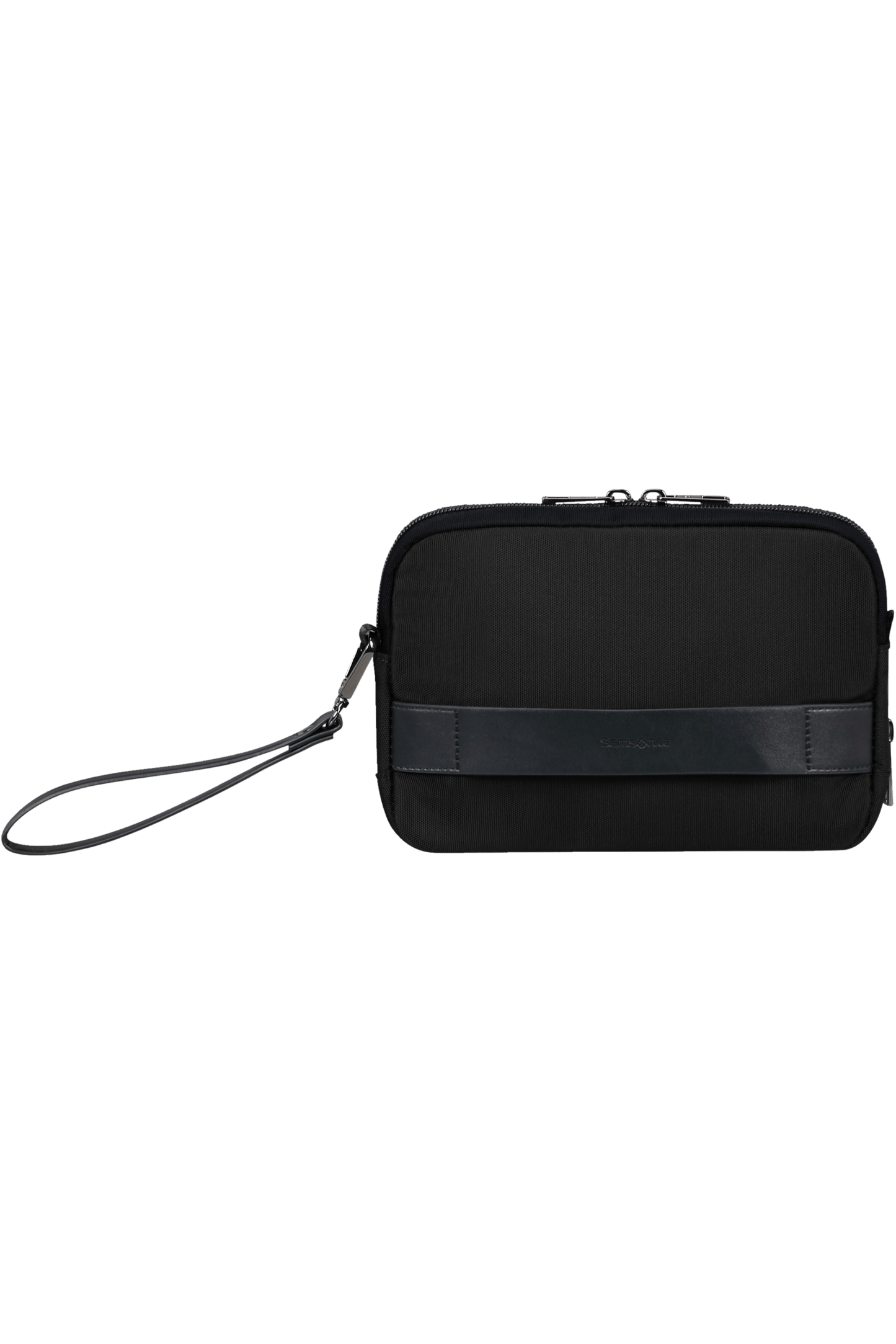 Sacksquare