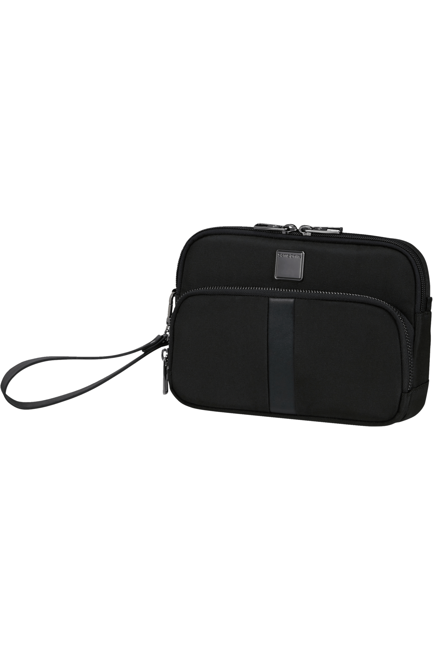 Sacksquare