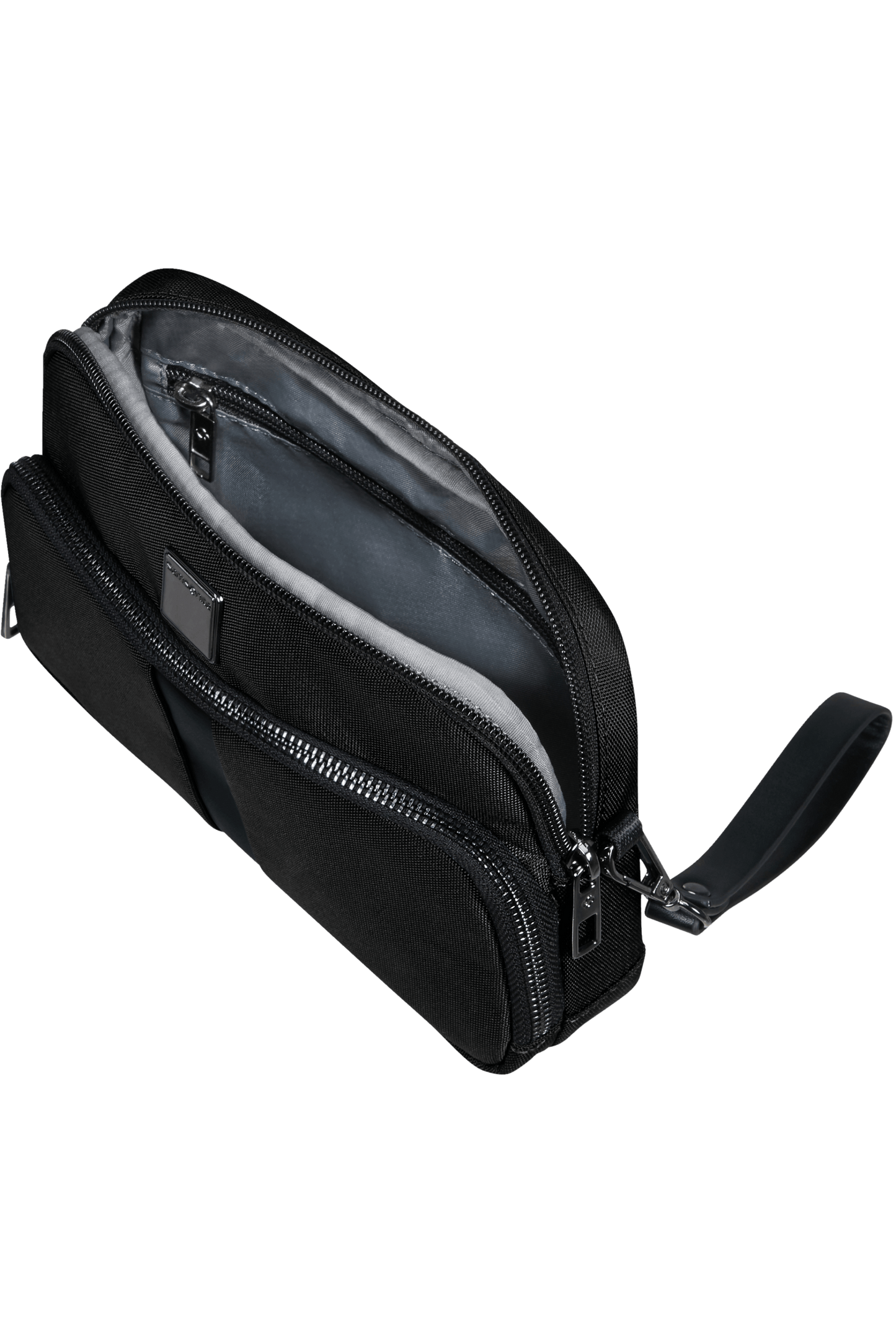 Sacksquare