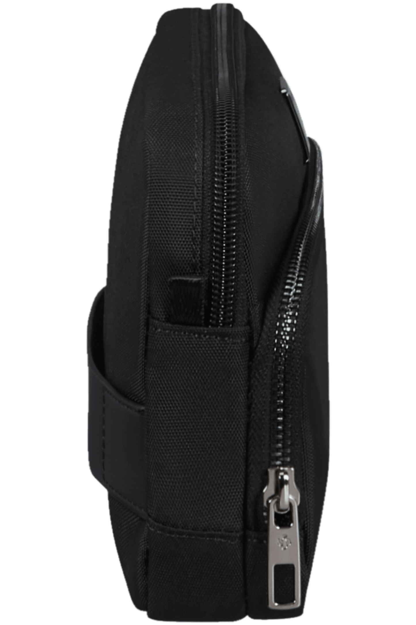 Sacksquare