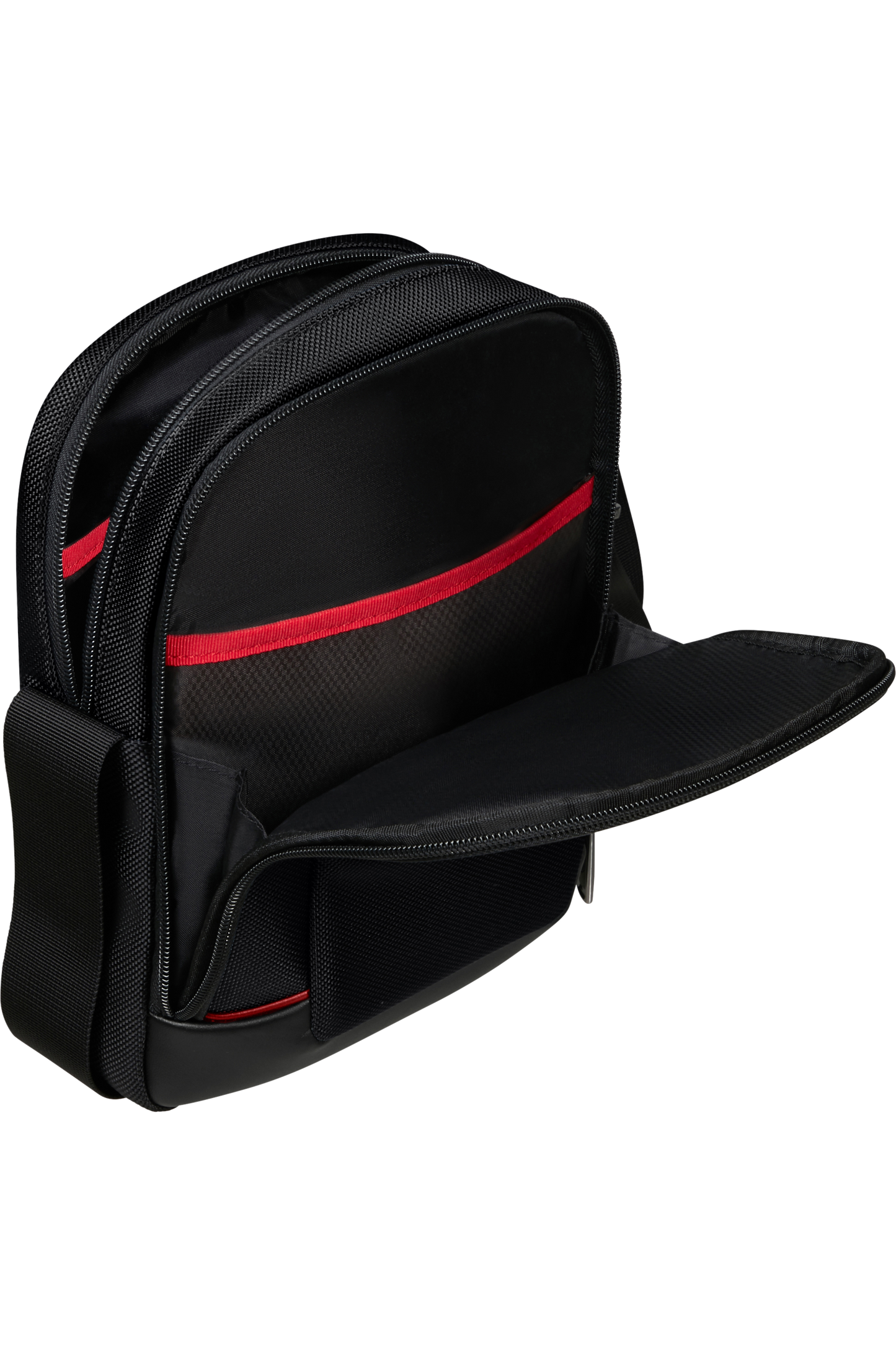 Pro-DLX 6