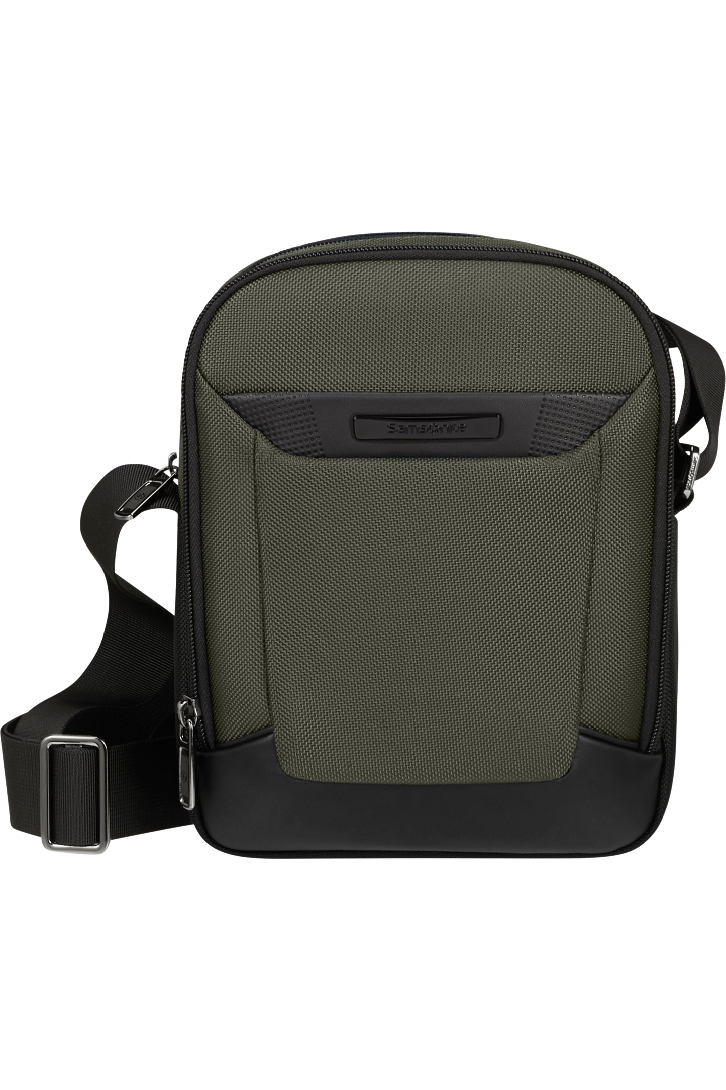 Pro-DLX 6