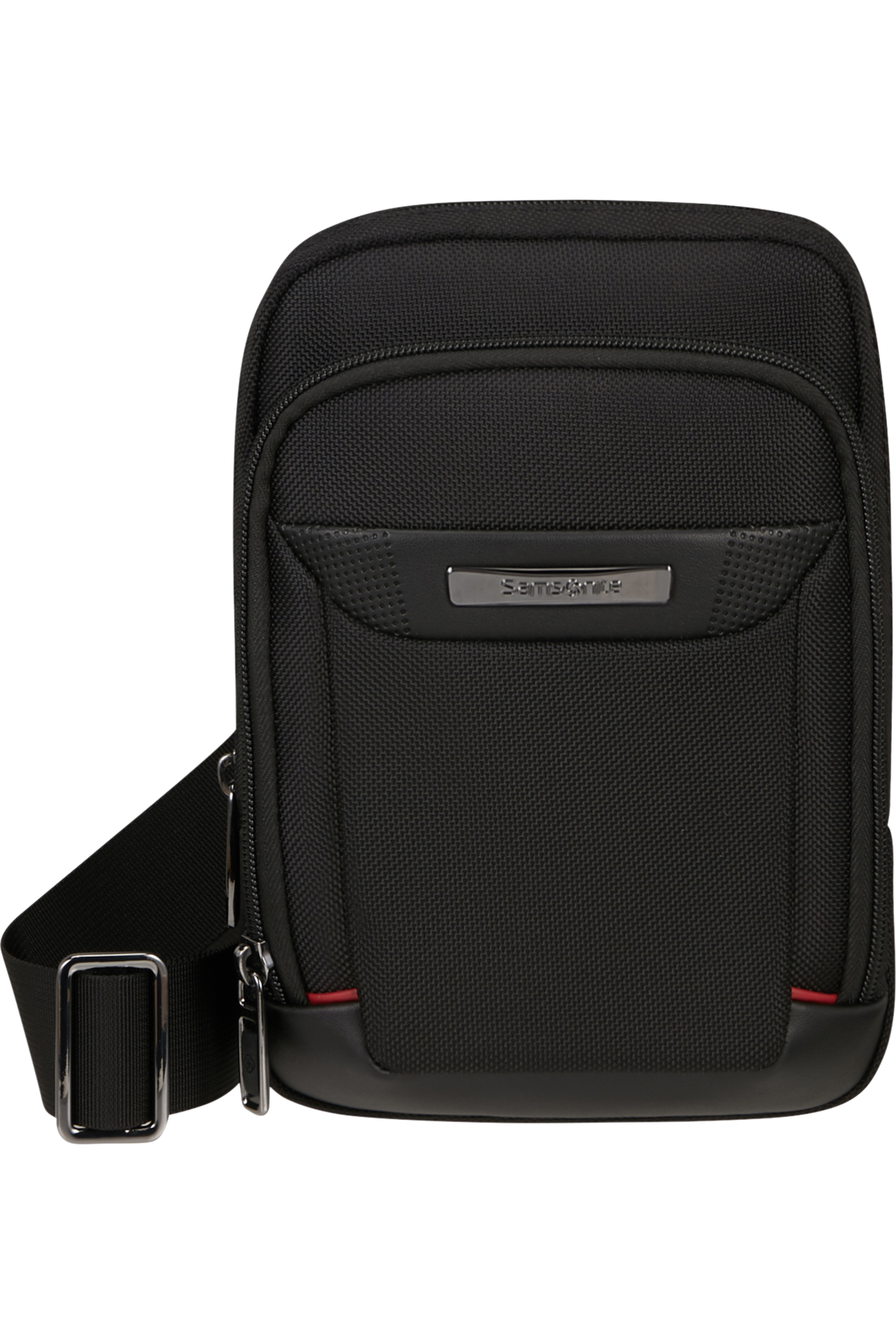 Pro-DLX 6