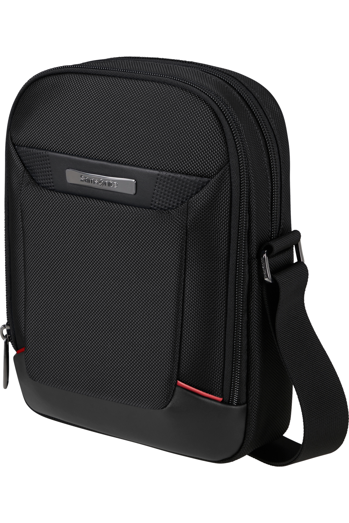 Pro-DLX 6