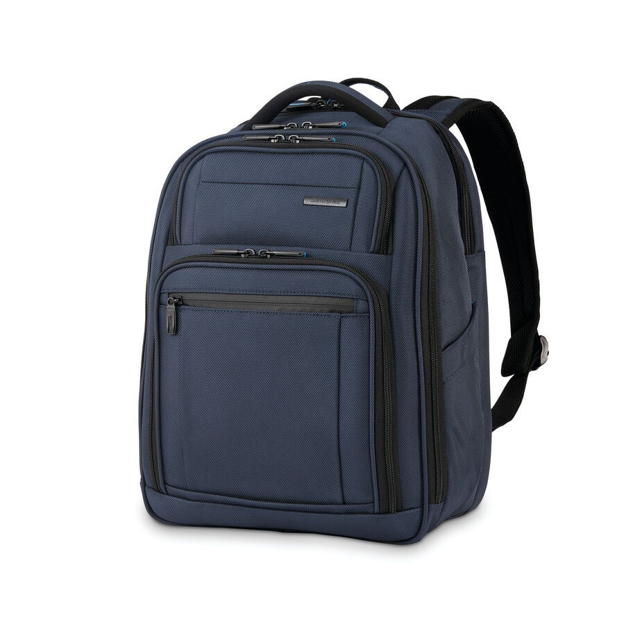 Novex Laptop Backpack