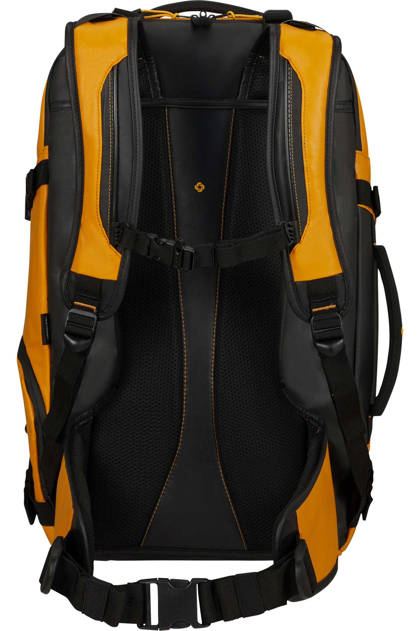 Ecodiver