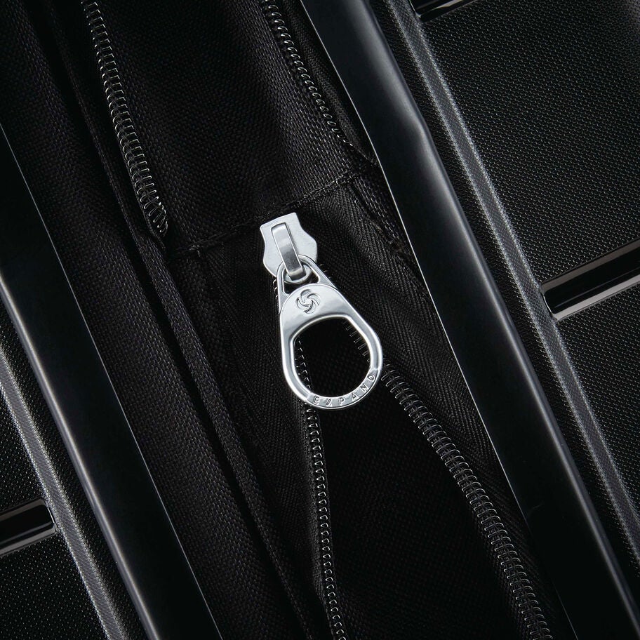 Freeform Large Spinner