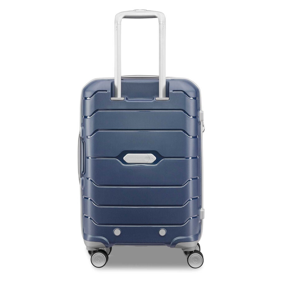Freeform Carry-On Spinner
