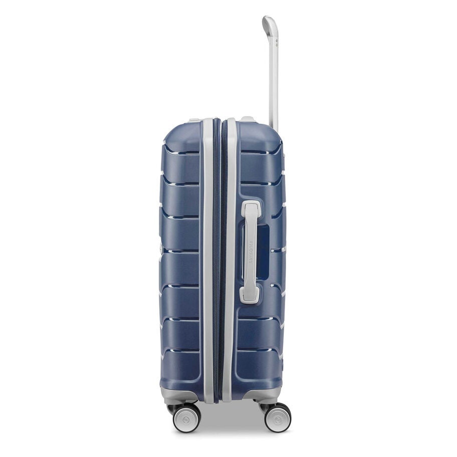 Freeform Carry-On Spinner
