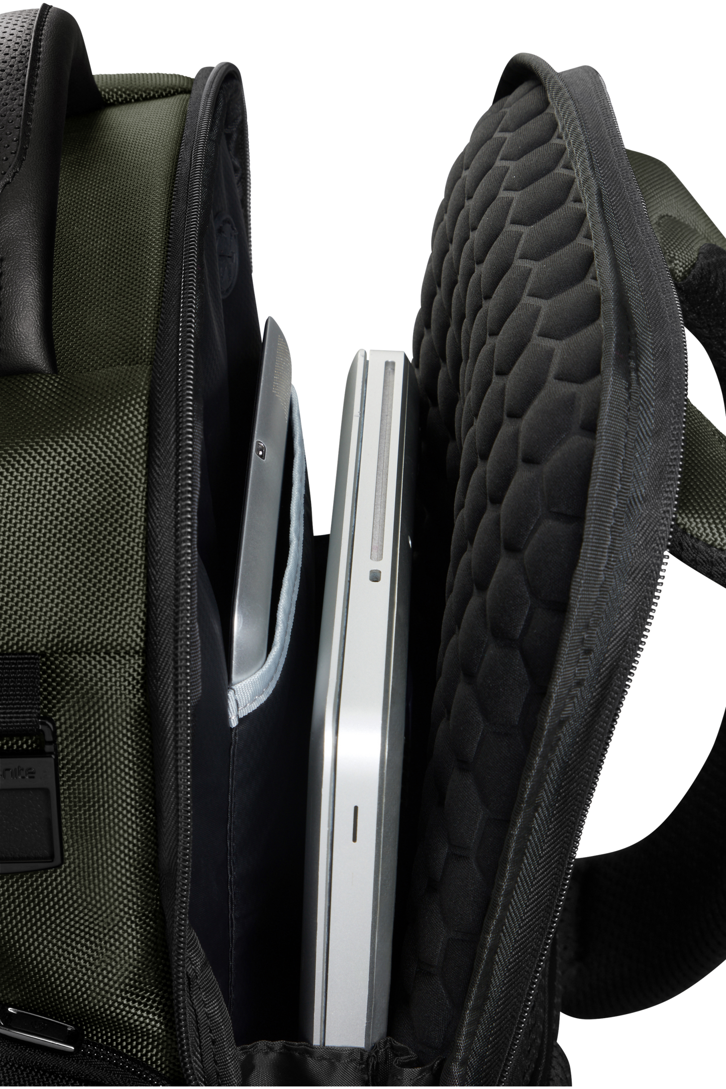 Pro-DLX 6