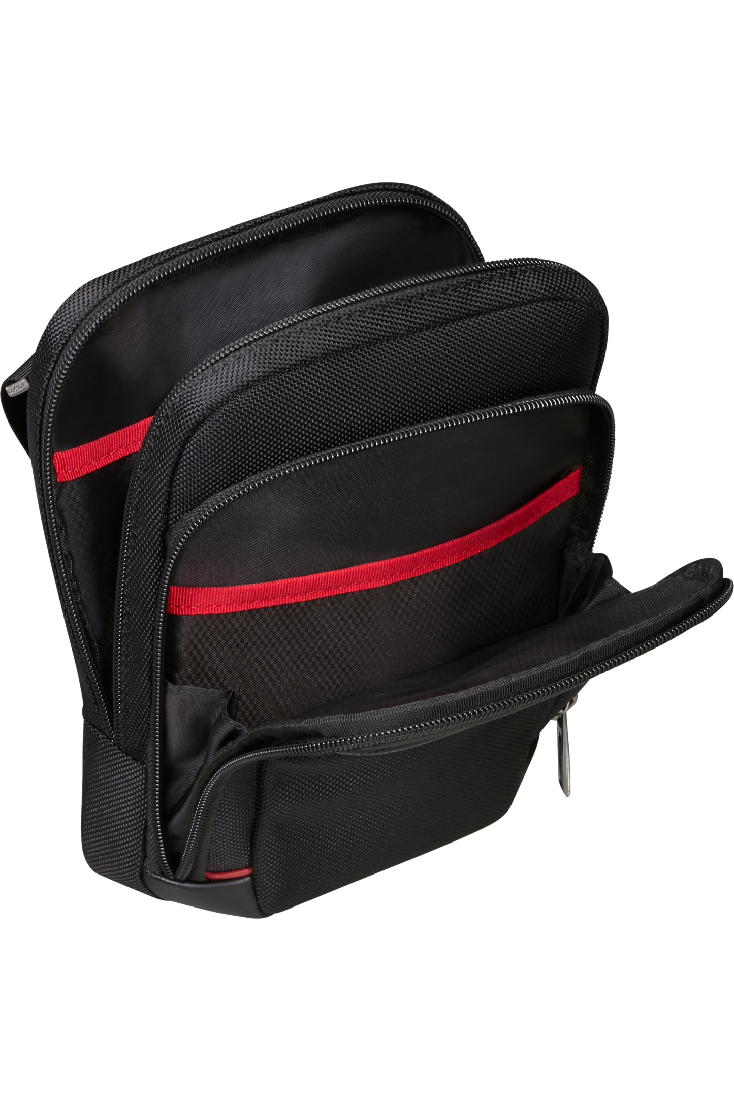 Pro-DLX 6