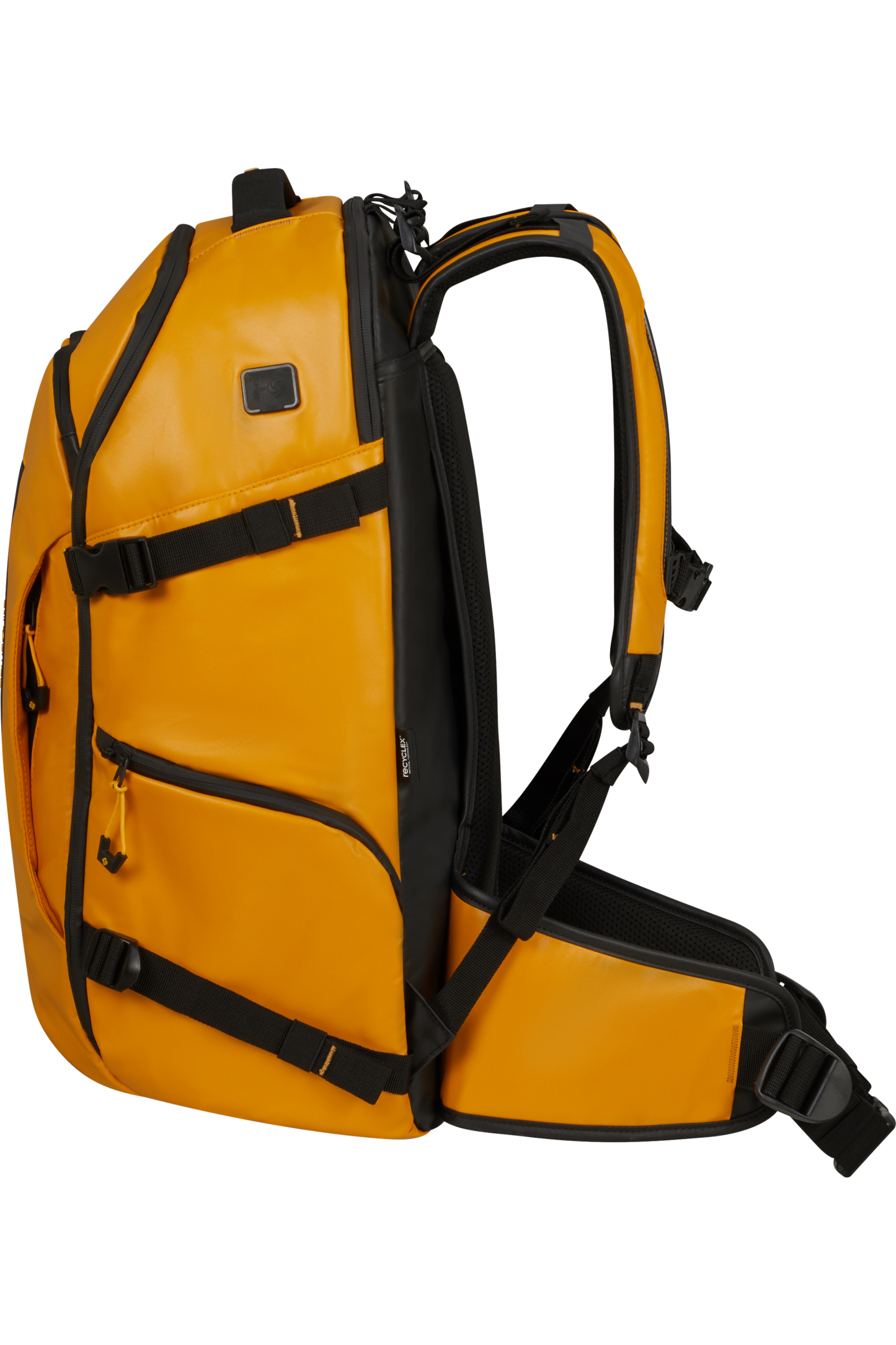Ecodiver