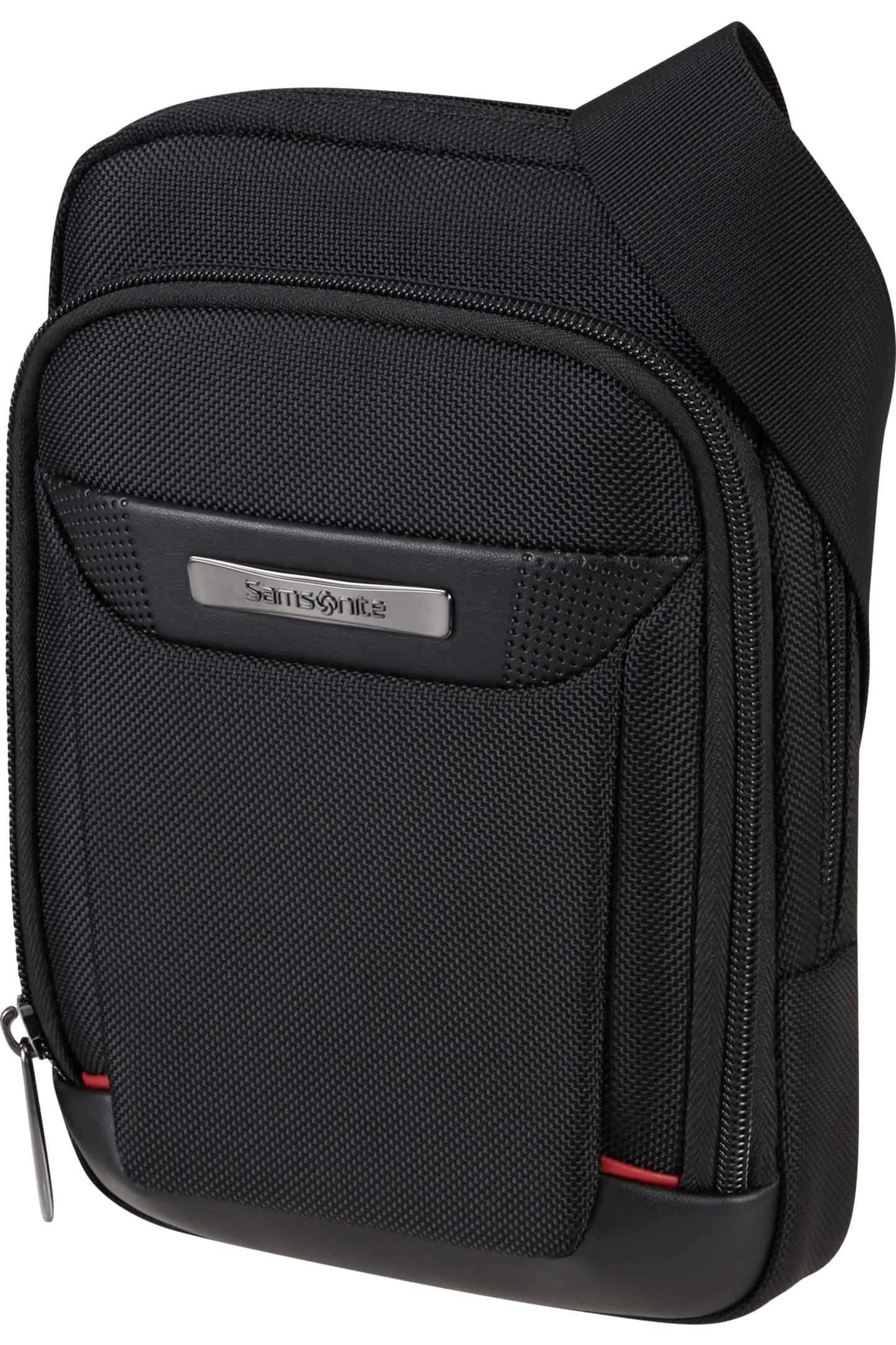 Pro-DLX 6