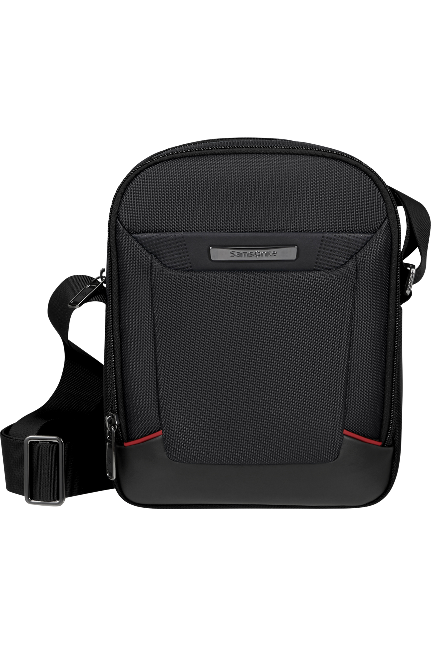Pro-DLX 6