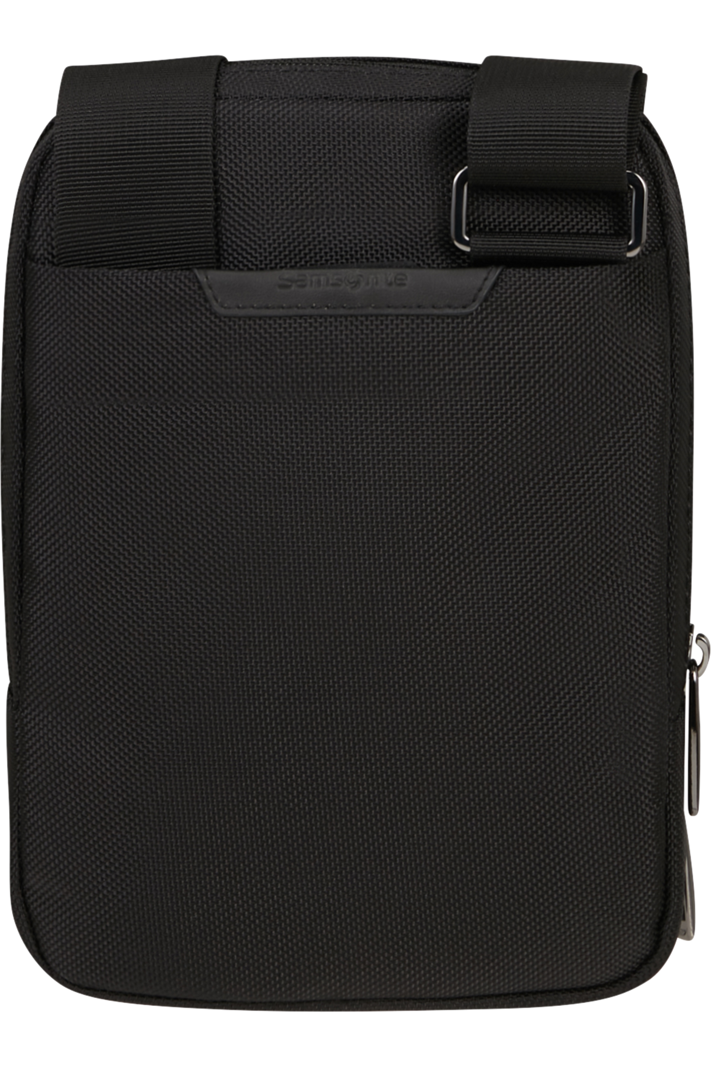 Pro-DLX 6