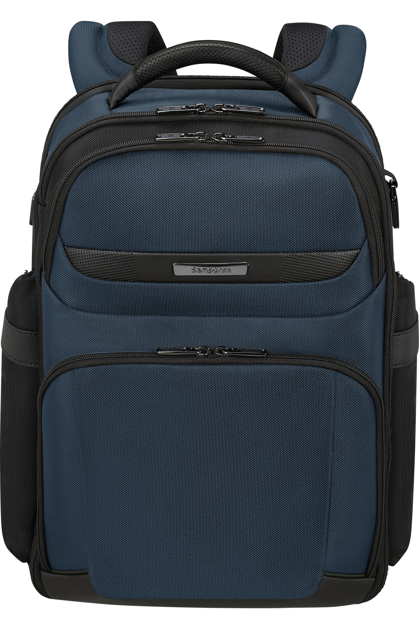 Pro-DLX 6