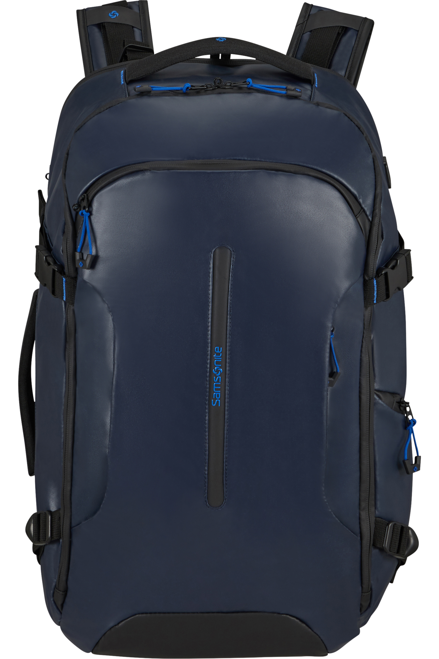 Ecodiver