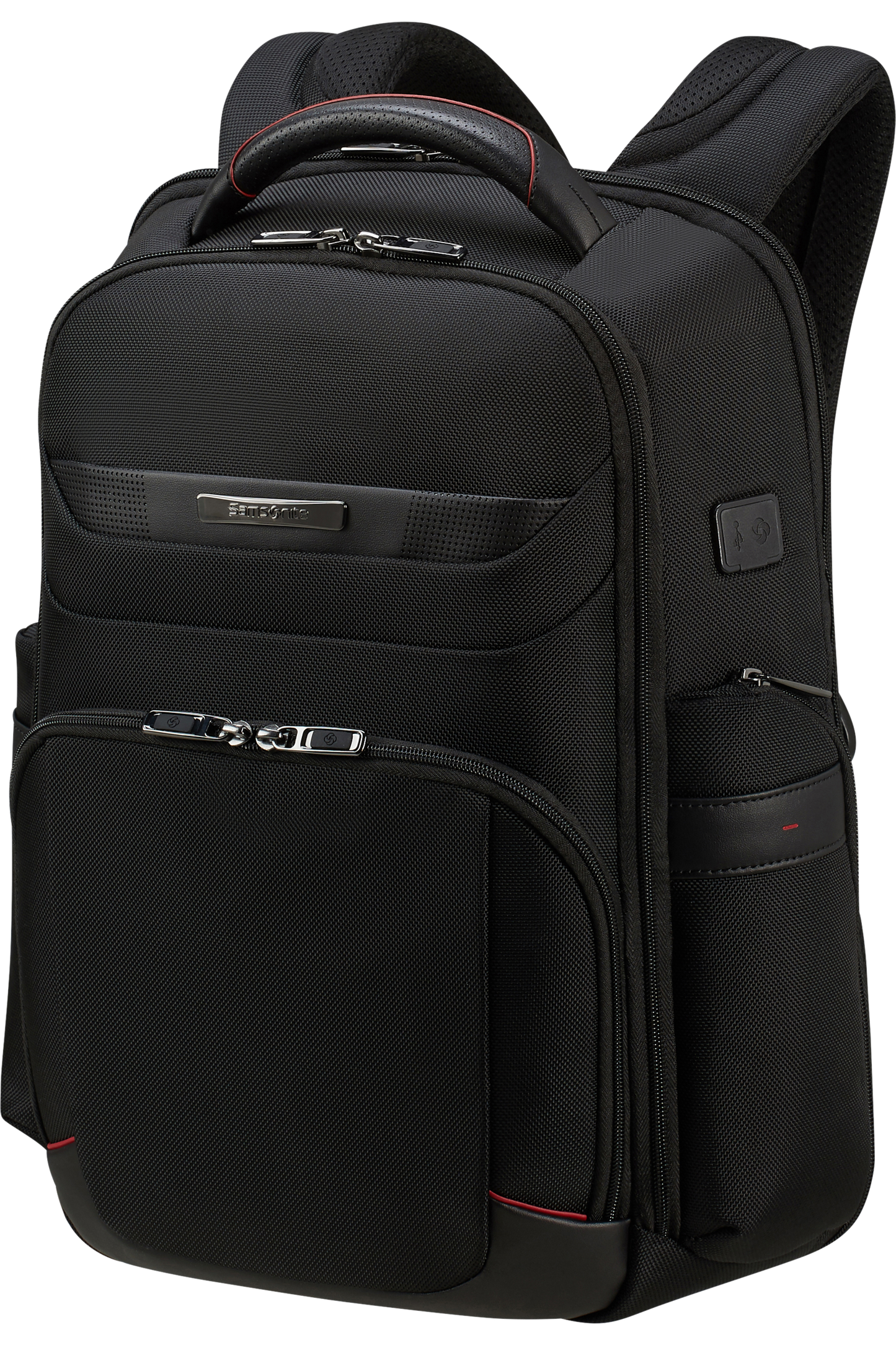 Pro-DLX 6