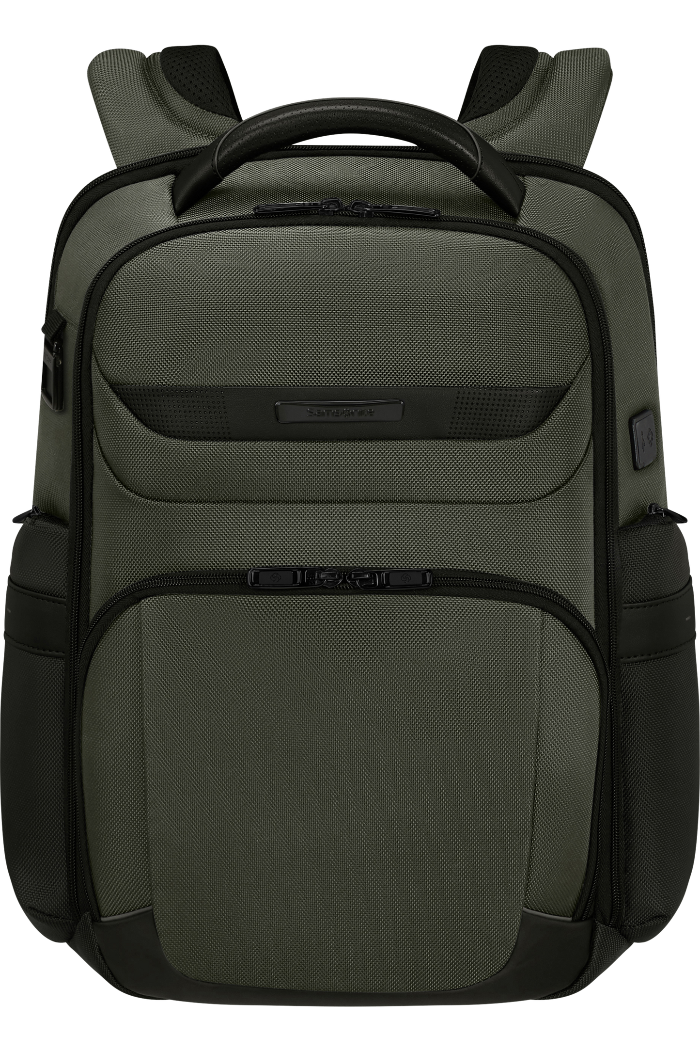 Pro-DLX 6