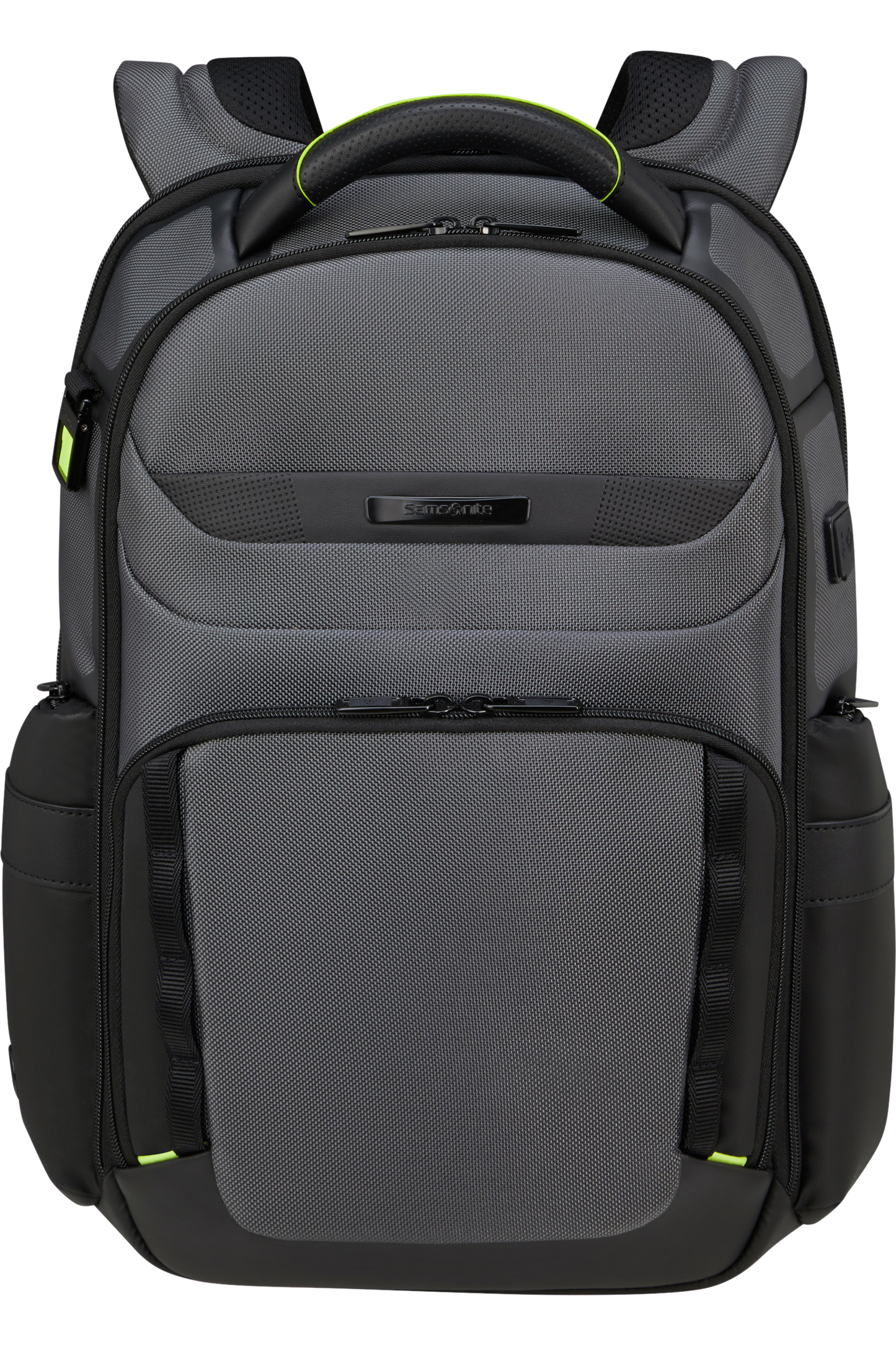 Pro-DLX 6