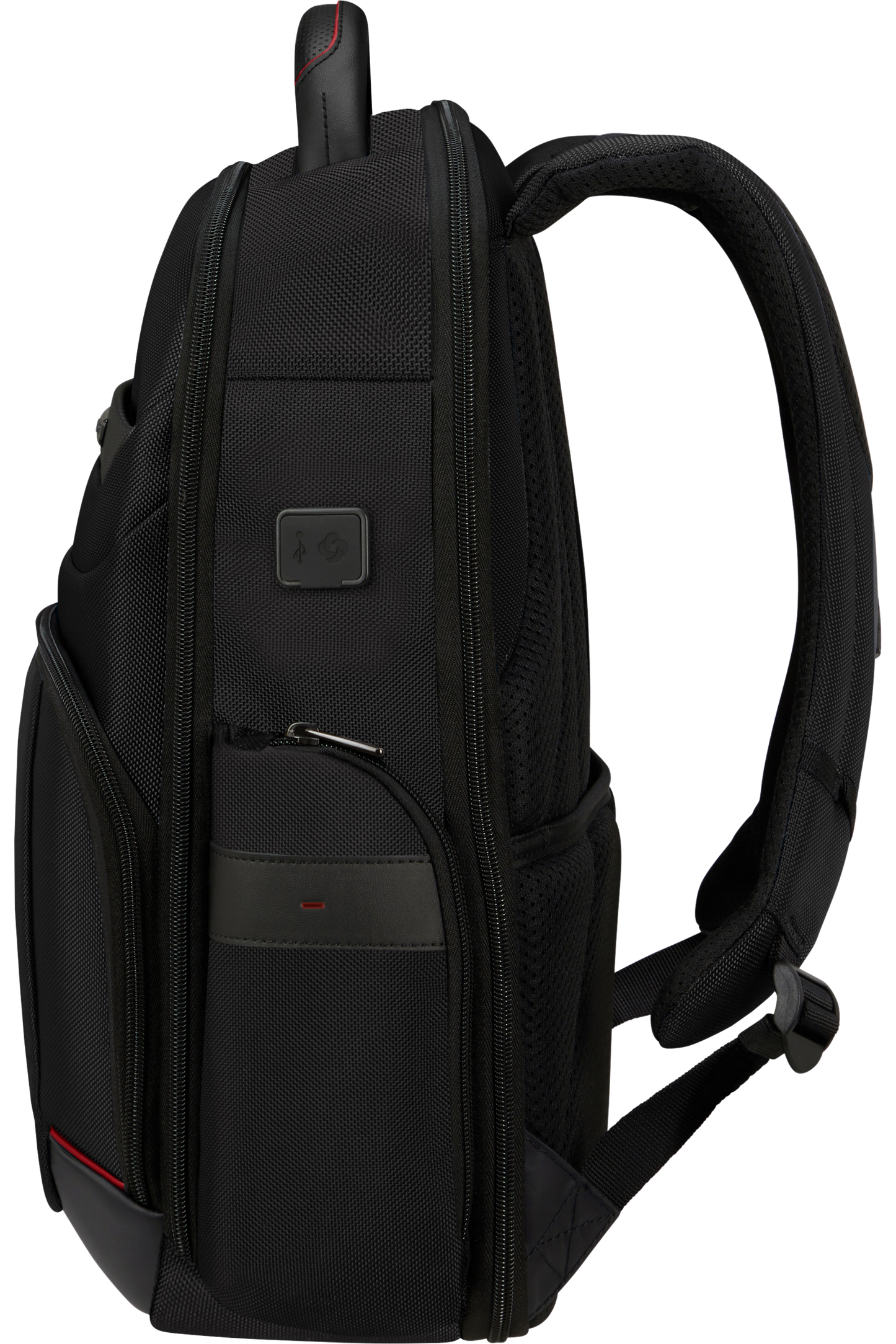 Pro-DLX 6