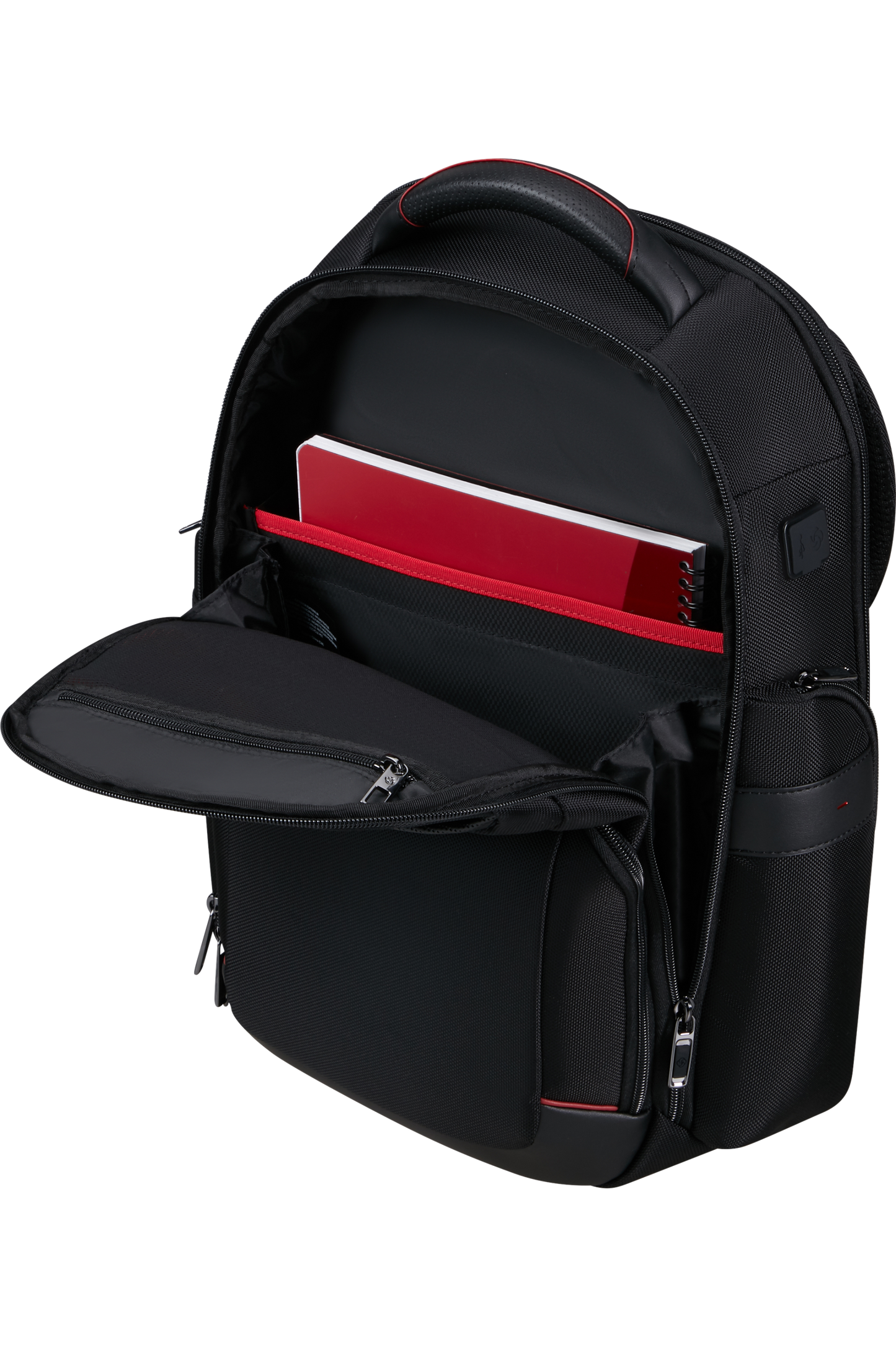 Pro-DLX 6