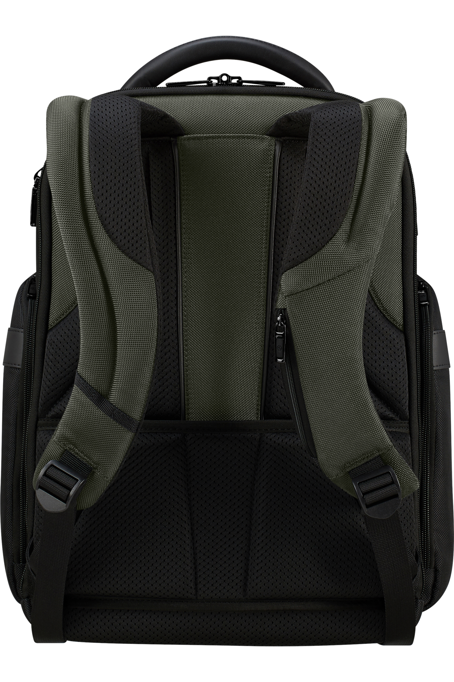 Pro-DLX 6