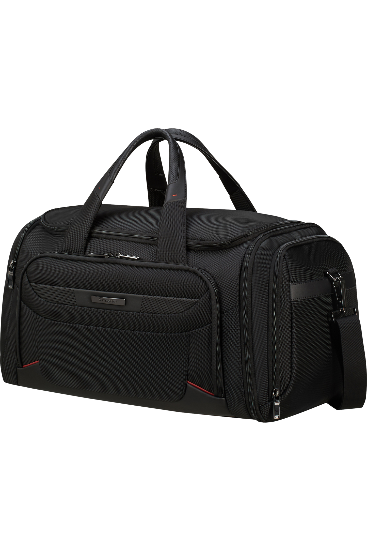Pro-DLX 6