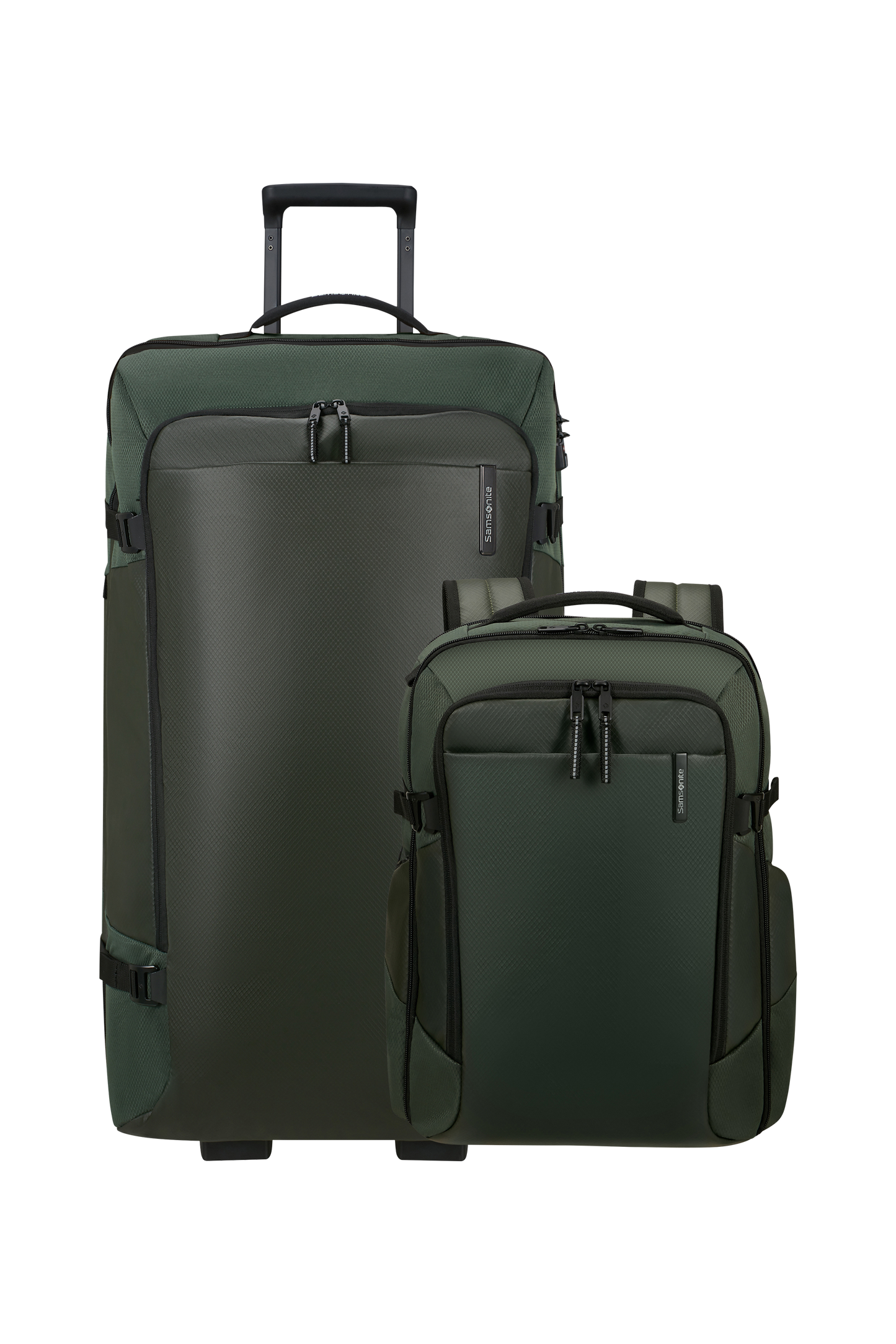 ARMOX SET