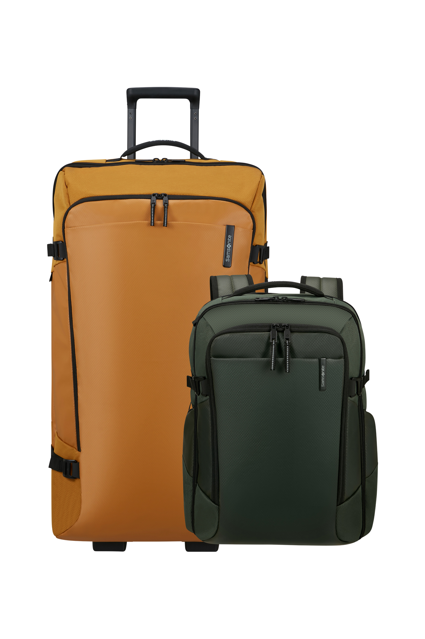 ARMOX SET