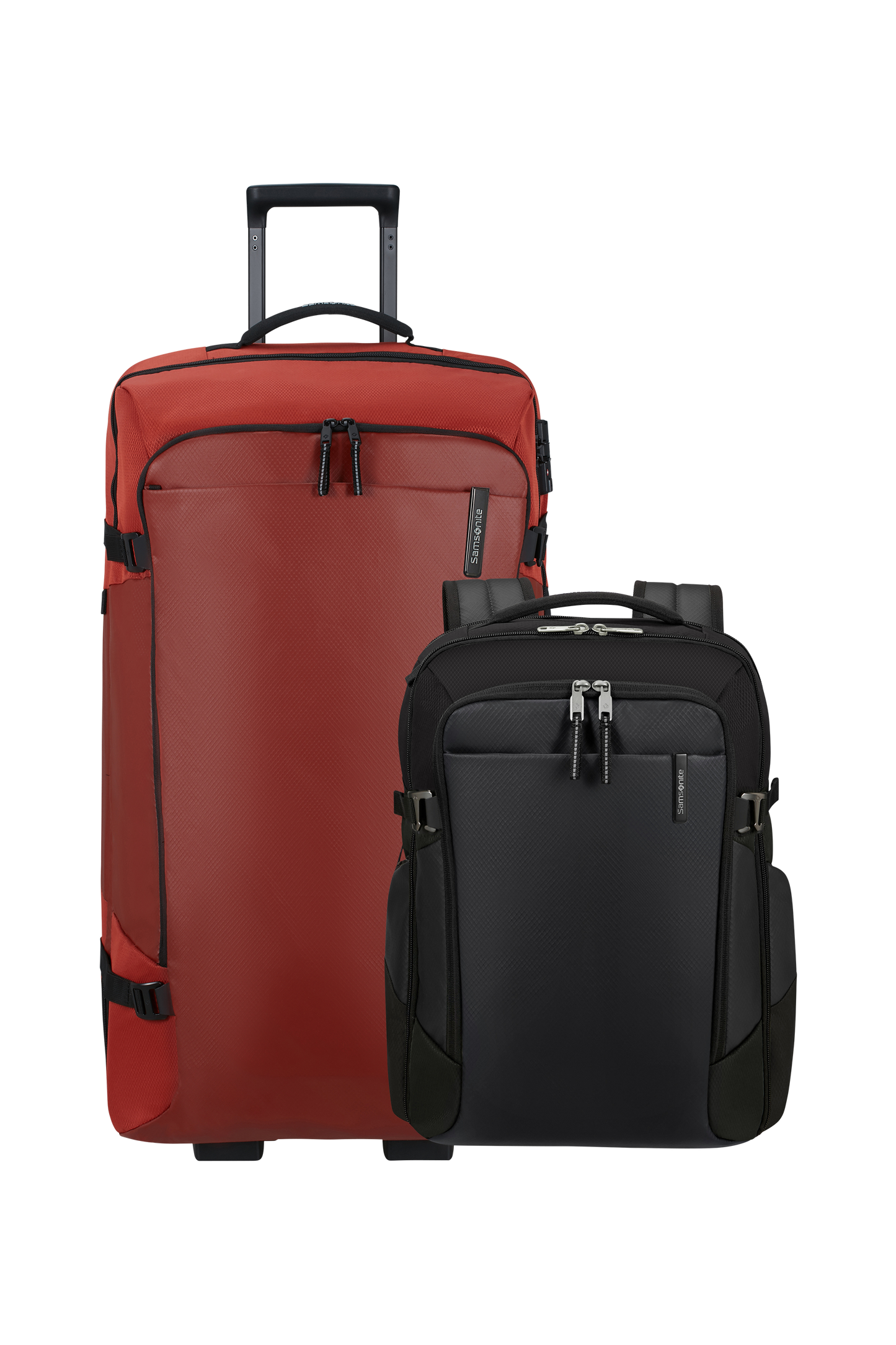 ARMOX SET