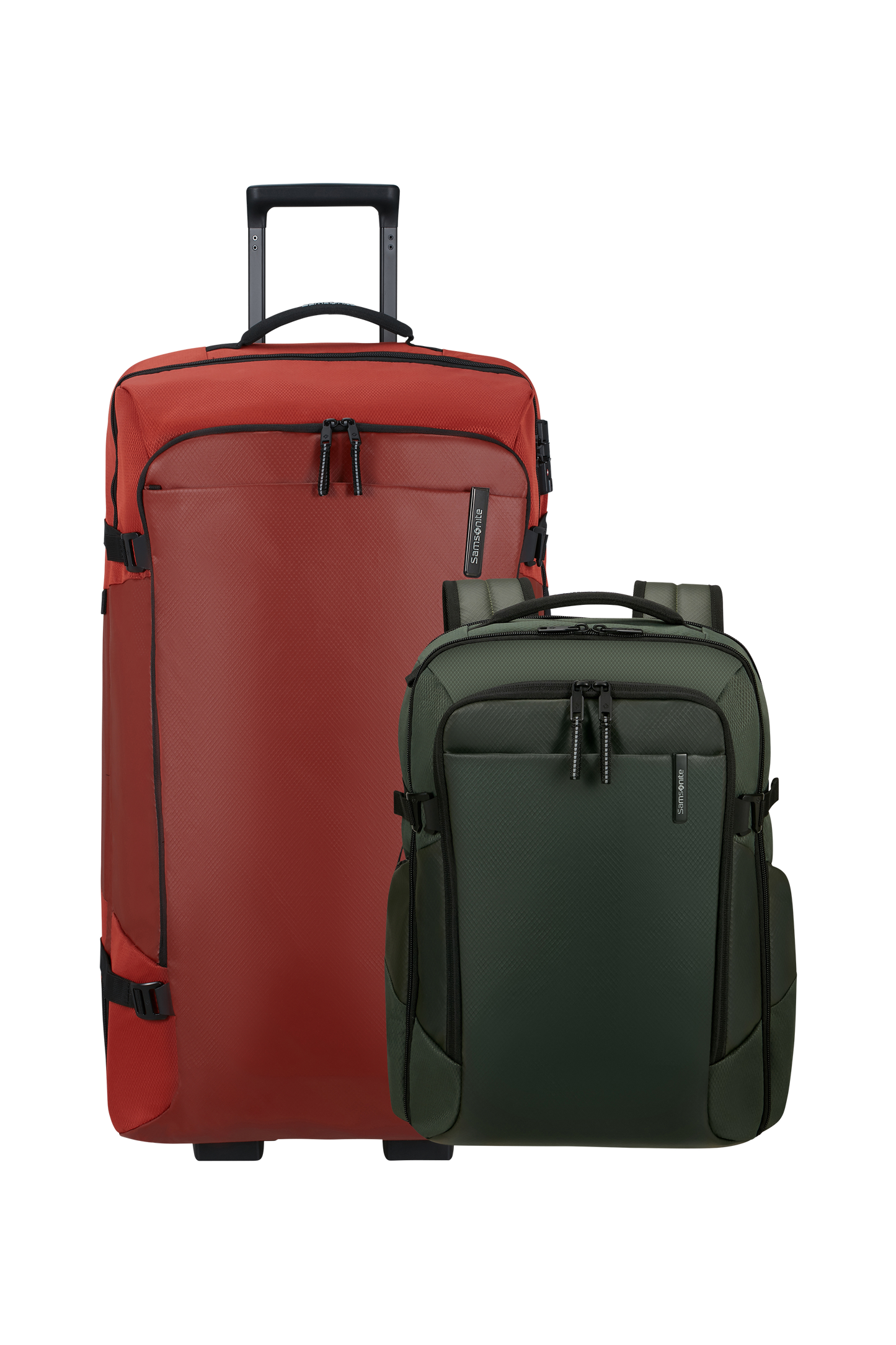 ARMOX SET