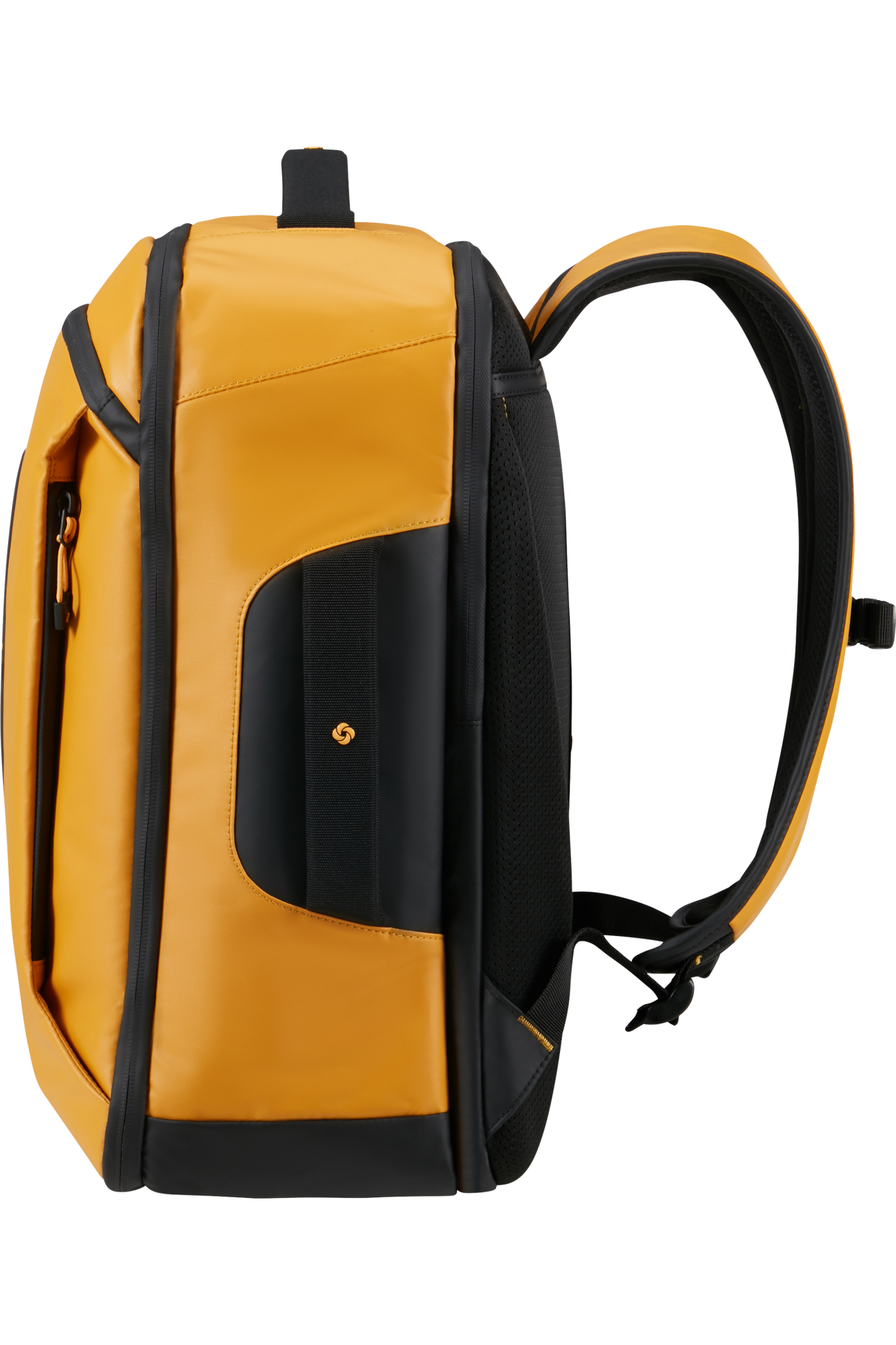 Ecodiver