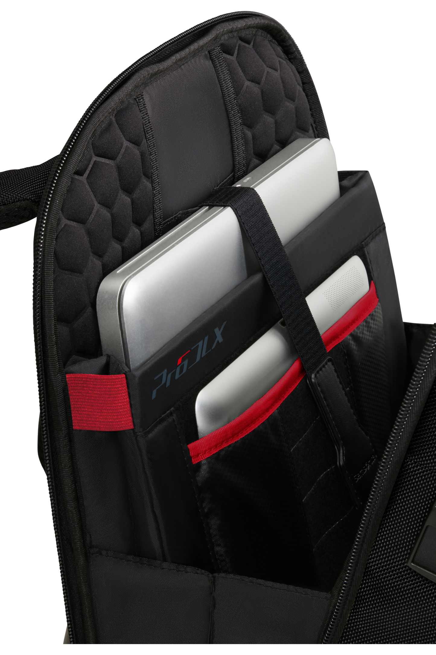 Pro-DLX 6