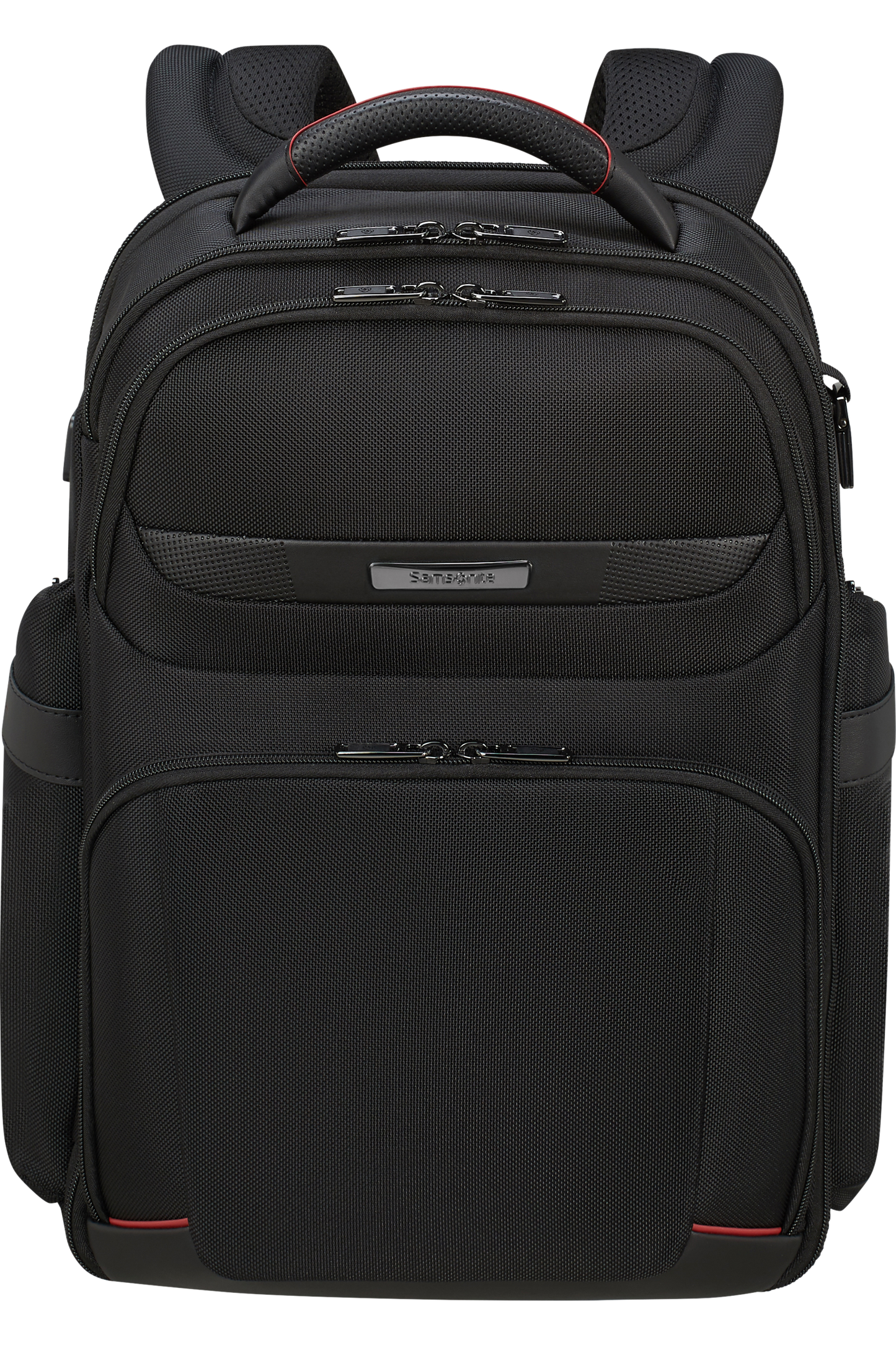 Pro-DLX 6