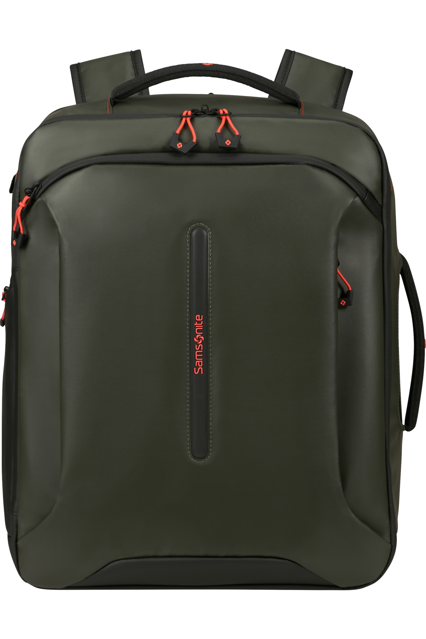 Ecodiver