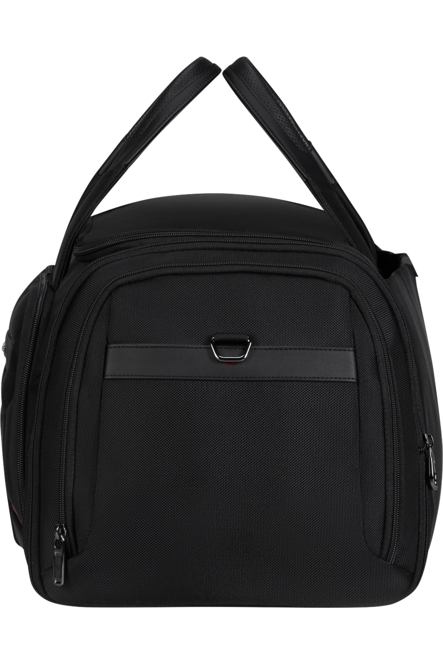 Pro-DLX 6