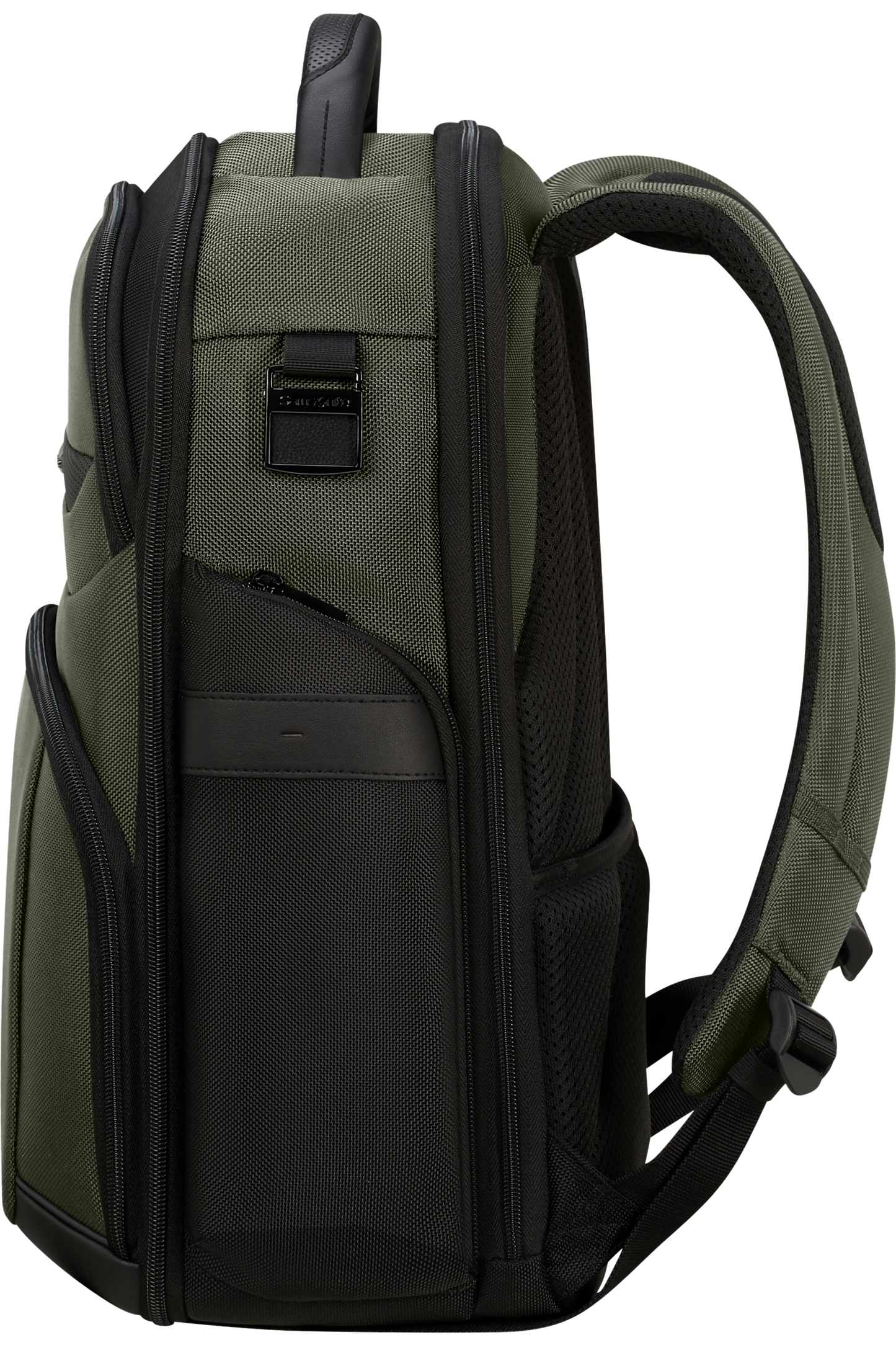 Pro-DLX 6