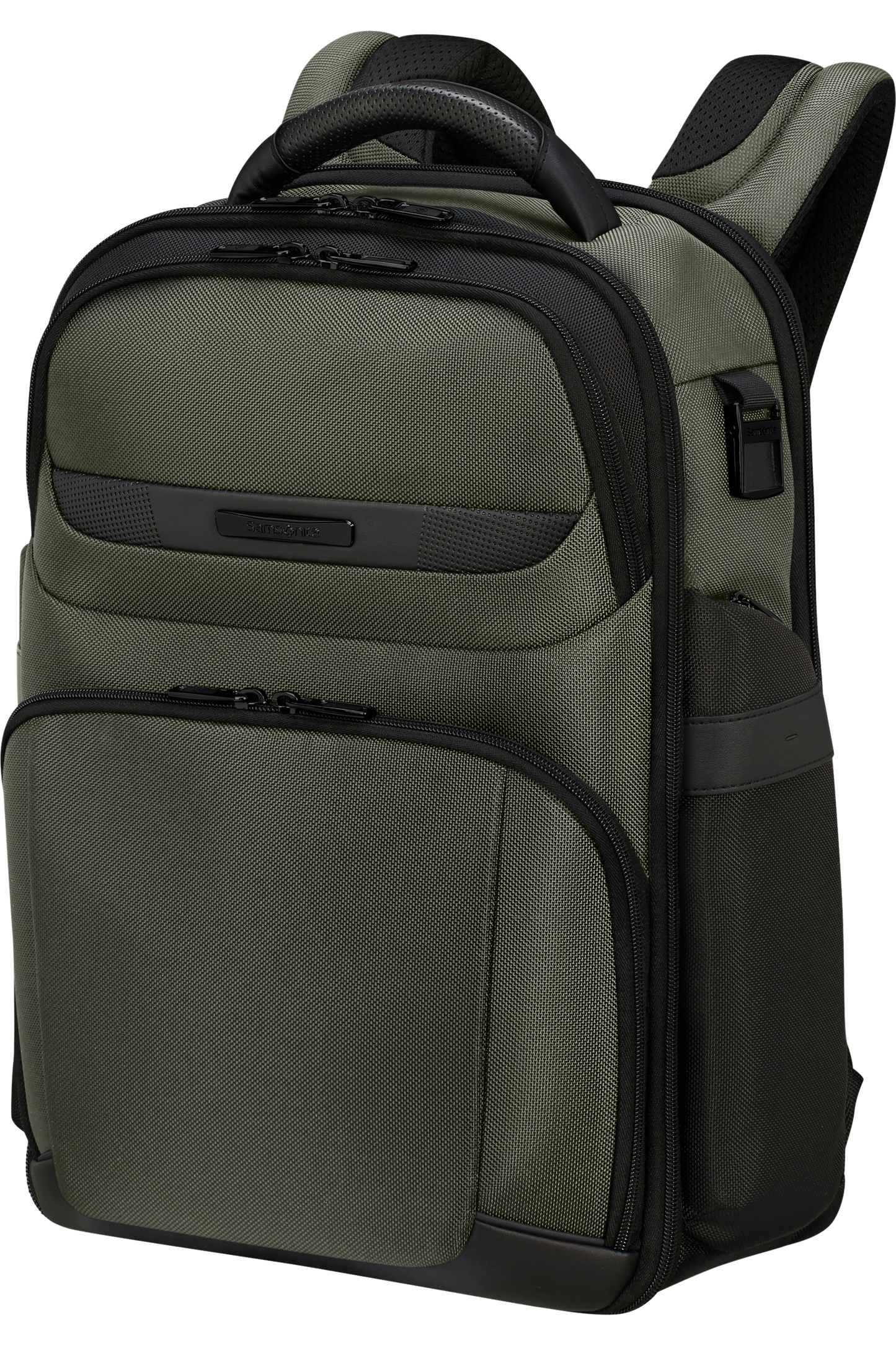 Pro-DLX 6