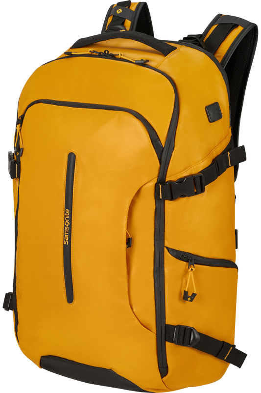 Ecodiver