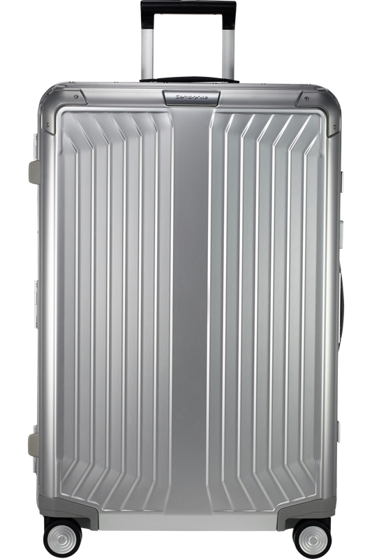 Lite-Box Alu