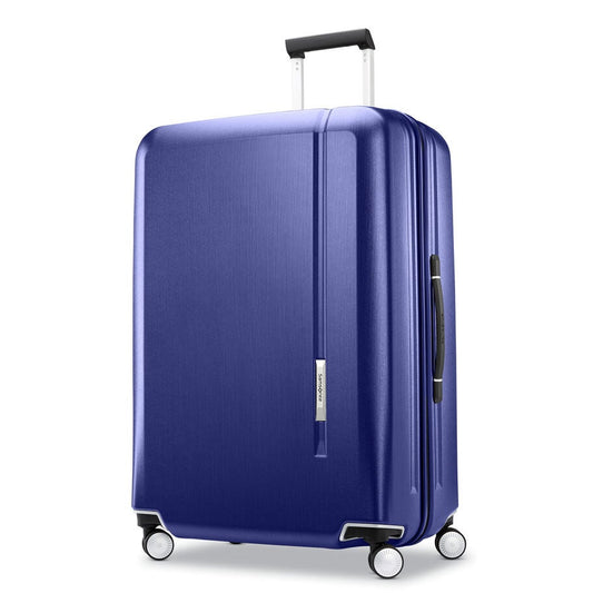 Novaire Large Spinner