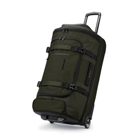 Detour 29 Wheeled Duffel