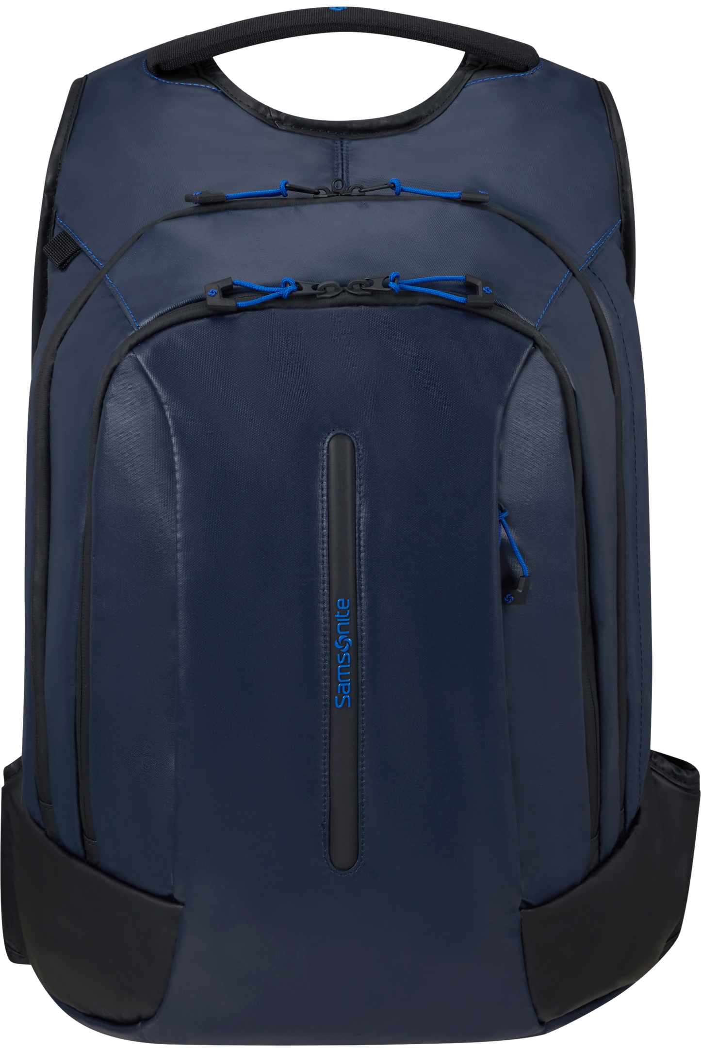 Ecodiver