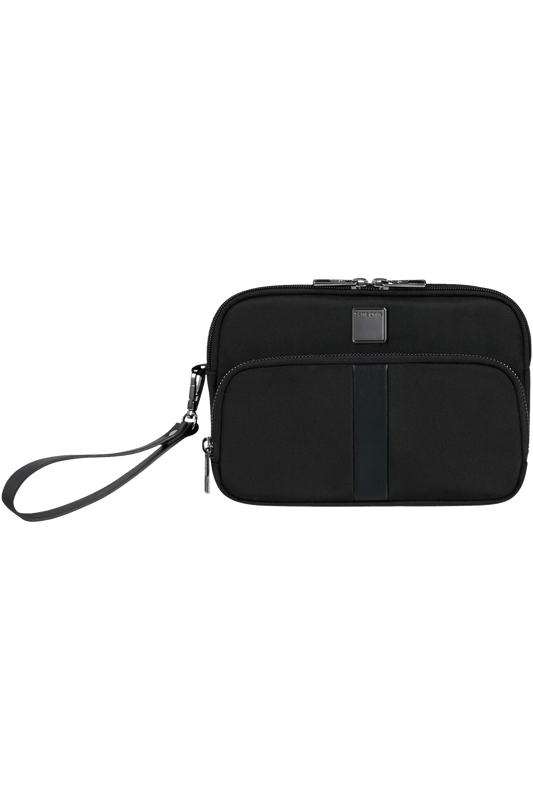 Sacksquare